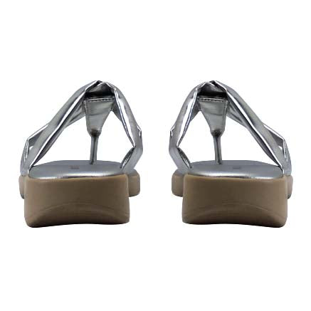 Women Casual Softy - 39133S